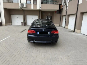 BMW 330 330 D, снимка 5