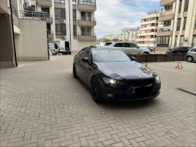 BMW 330 330 D, снимка 2