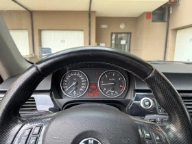 BMW 330 330 D, снимка 11