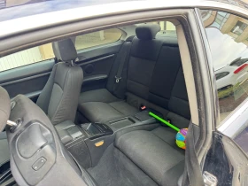 BMW 330 330 D, снимка 10