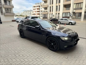 BMW 330 330 D, снимка 3