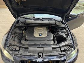 BMW 330 330 D, снимка 13