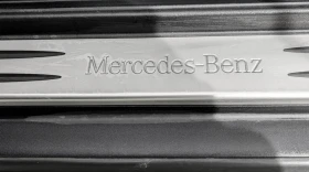 Mercedes-Benz SLK Slk200, снимка 17