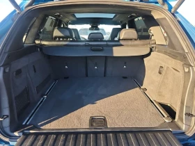 BMW X5M * AWD 4DR * CARFAX * , снимка 14