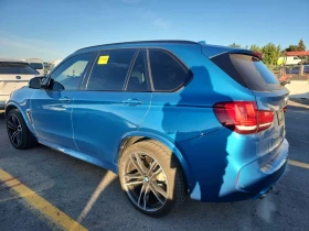 BMW X5M * AWD 4DR * CARFAX * , снимка 6