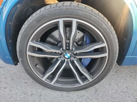 BMW X5M * AWD 4DR * CARFAX * , снимка 4