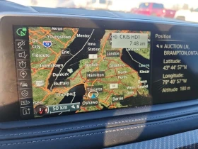 BMW X5M * AWD 4DR * CARFAX * , снимка 11