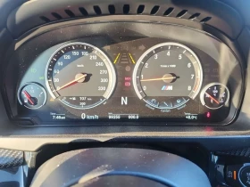 BMW X5M * AWD 4DR * CARFAX * , снимка 9