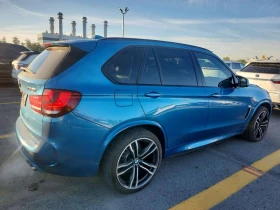 BMW X5M * AWD 4DR * CARFAX * , снимка 2