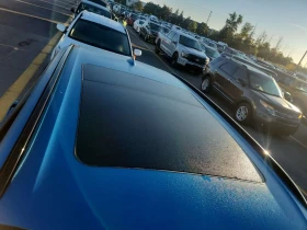 BMW X5M * AWD 4DR * CARFAX * , снимка 7