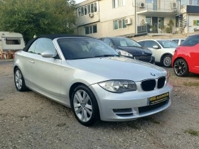 BMW 120 2.0i  / 170 к.с. / , снимка 9