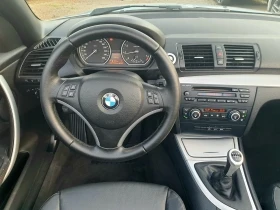 BMW 120 2.0i  / 170 к.с. / , снимка 17