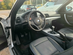 BMW 120 2.0i  / 170 к.с. / , снимка 10 - Автомобили и джипове - 38244060