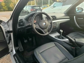 BMW 120 2.0i  / 170 к.с. / , снимка 10