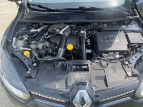 Renault Megane, снимка 5