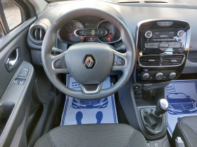 Renault Clio 1.5DCI EURO 6/B | Mobile.bg   11