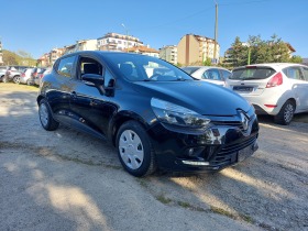 Renault Clio 1.5DCI EURO 6/B | Mobile.bg   6