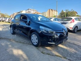 Renault Clio 1.5DCI EURO 6/B N1, снимка 6