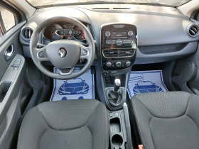 Renault Clio 1.5DCI EURO 6/B | Mobile.bg   10