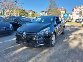 Renault Clio 1.5DCI EURO 6/B, снимка 1