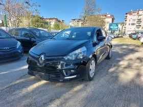 Renault Clio 1.5DCI EURO 6/B N1 - изображение 1