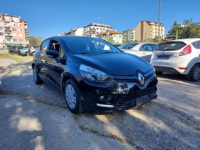 Renault Clio 1.5DCI EURO 6/B, снимка 7