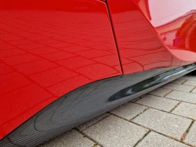 Ferrari SF 90 Stradale = Carbon Interior & Exterior=   | Mobile.bg    10