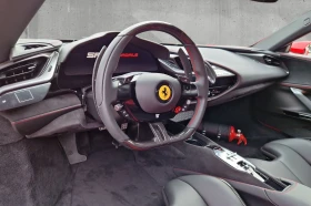 Ferrari SF 90 Stradale = Carbon Interior & Exterior=   | Mobile.bg    7