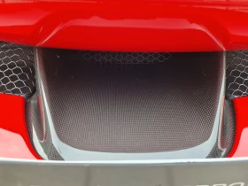 Ferrari SF 90 Stradale = Carbon Interior & Exterior=  Гаранция, снимка 9