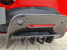 Ferrari SF 90 Stradale = Carbon Interior & Exterior=  Гаранция, снимка 12