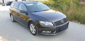     VW Passat 2.0tdi Navi 4x4 DSG 170.