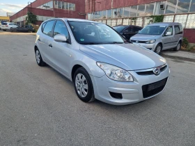 Hyundai I30, снимка 7