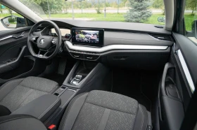 Skoda Octavia 2.0TDI* First* DIGITAL* MATRIX* CANTON* Germany , снимка 8