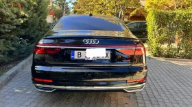 Audi A8 L | Mobile.bg    4