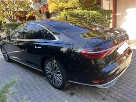 Audi A8 L | Mobile.bg    2