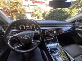 Audi A8 L | Mobile.bg    7