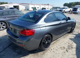 BMW 230 I XDRIVE      ! | Mobile.bg    3