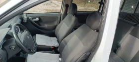 Opel Combo 1.3 CDTI 1.3JTD, снимка 7