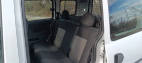 Opel Combo 1.3 CDTI 1.3JTD, снимка 8