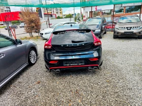 Обява за продажба на Volvo V40 Sport 200+ Heico + R Design ~20 290 лв. - изображение 5