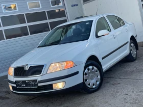 Skoda Octavia 1.9TDI* 105hp, снимка 1