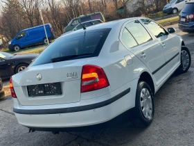 Skoda Octavia 1.9TDI* 105hp, снимка 4