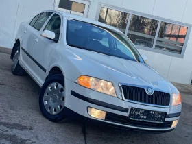 Skoda Octavia 1.9TDI* 105hp, снимка 3