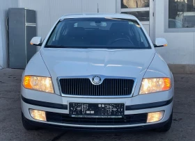 Skoda Octavia 1.9TDI* 105hp, снимка 2