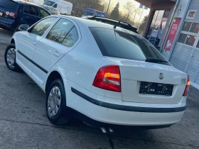 Skoda Octavia 1.9TDI* 105hp, снимка 6