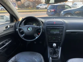 Skoda Octavia 1.9TDI* 105hp, снимка 7