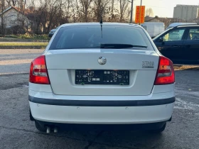 Skoda Octavia 1.9TDI* 105hp, снимка 5