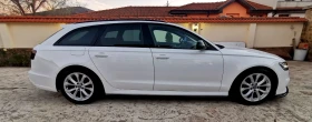 Audi A6 Full martix s-line 50 tdi 272kc, снимка 5