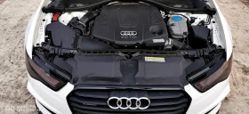 Audi A6 Full martix s-line 50 tdi 272kc, снимка 11