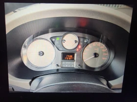 Citroen Berlingo FACELIFT 1.6I-120к.с-EURO 5b-ШВЕЙЦАРИЯ - 5800 € / 11343.81 лв. - 61173241 9